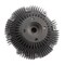 Aisin Toyota 4Runner 02-96/T100 98-95/Tacoma 0 Fan Clutch, Fct013 FCT013 - alternate 2